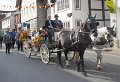 Montag 301